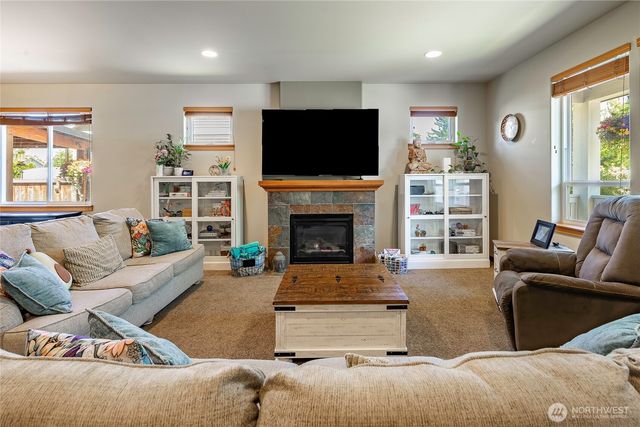 1461 Lupin Street, Lynden, WA 98264