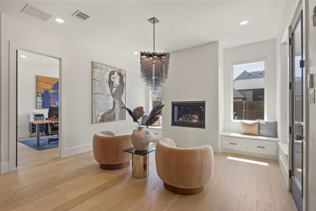 2217 Zaide Way, Celina, TX 75009