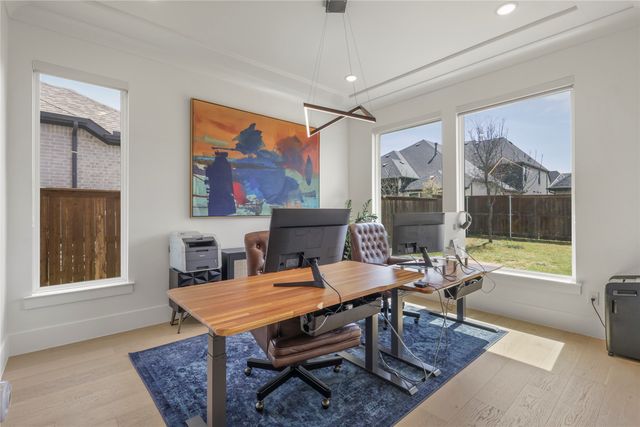 2217 Zaide Way, Celina, TX 75009