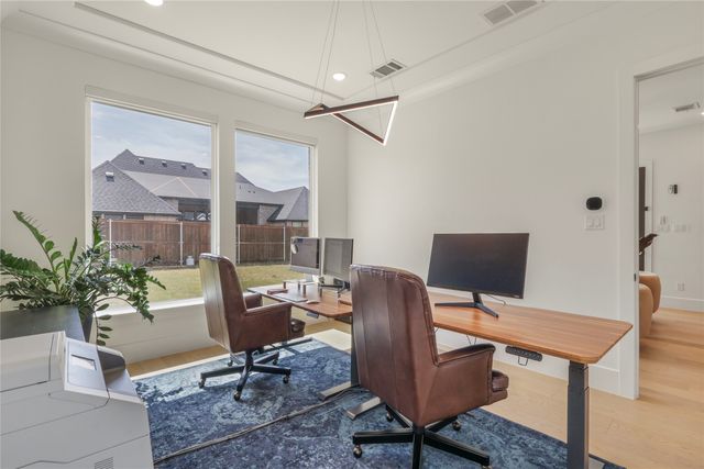 2217 Zaide Way, Celina, TX 75009