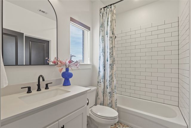 2217 Zaide Way, Celina, TX 75009