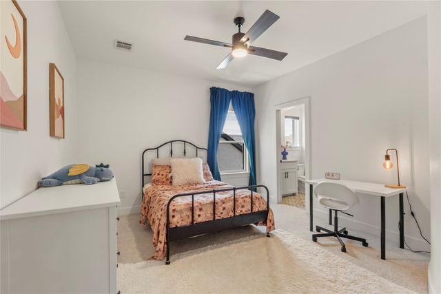 2217 Zaide Way, Celina, TX 75009