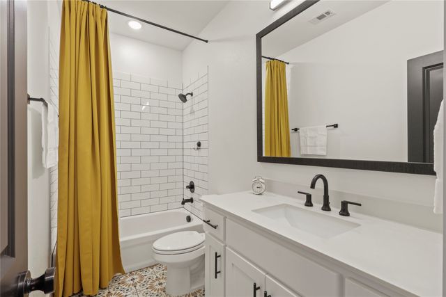 2217 Zaide Way, Celina, TX 75009