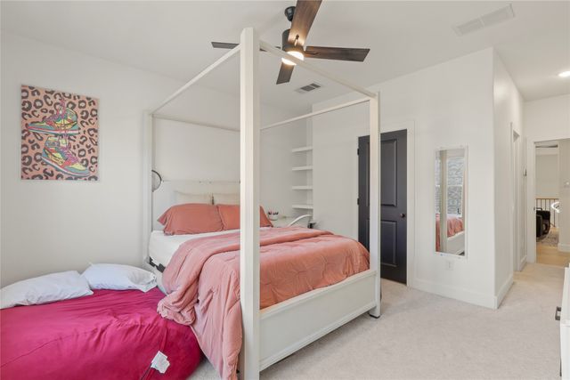 2217 Zaide Way, Celina, TX 75009