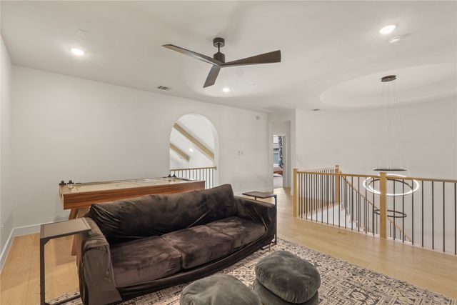 2217 Zaide Way, Celina, TX 75009