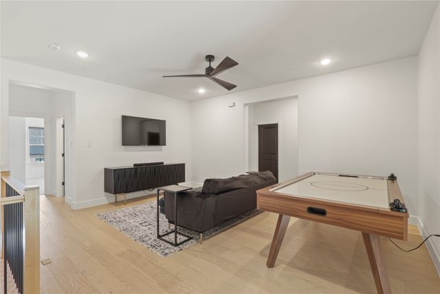 2217 Zaide Way, Celina, TX 75009