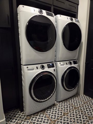 2217 Zaide Way, Celina, TX 75009