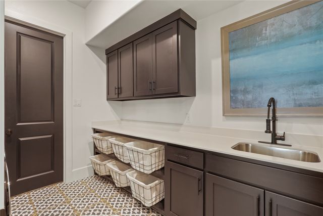 2217 Zaide Way, Celina, TX 75009