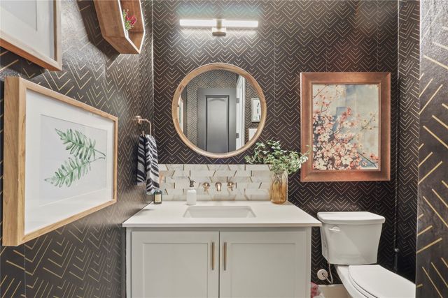 2217 Zaide Way, Celina, TX 75009