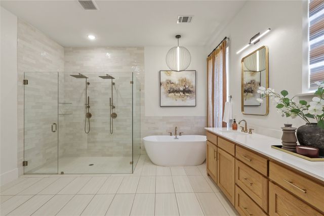 2217 Zaide Way, Celina, TX 75009