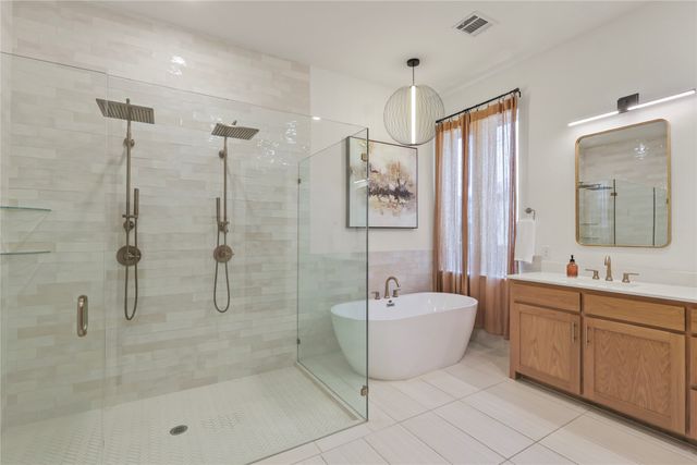 2217 Zaide Way, Celina, TX 75009