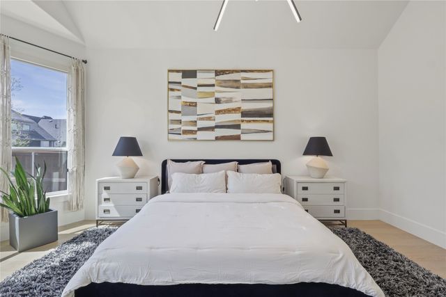 2217 Zaide Way, Celina, TX 75009