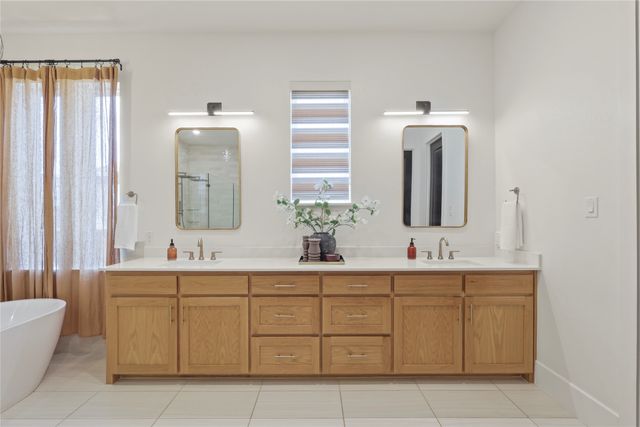 2217 Zaide Way, Celina, TX 75009