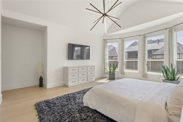 2217 Zaide Way, Celina, TX 75009