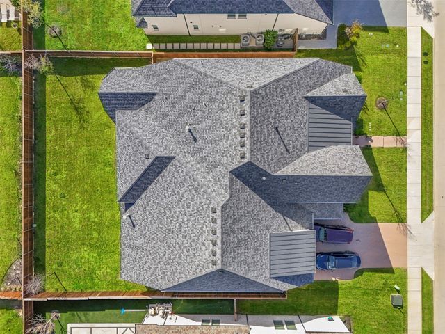 2217 Zaide Way, Celina, TX 75009