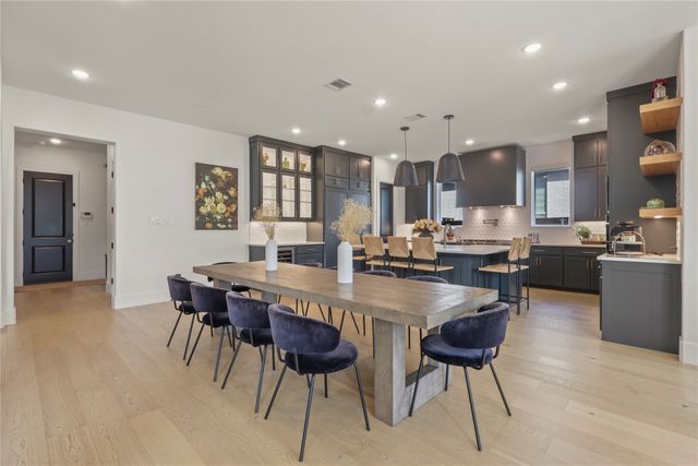 2217 Zaide Way, Celina, TX 75009