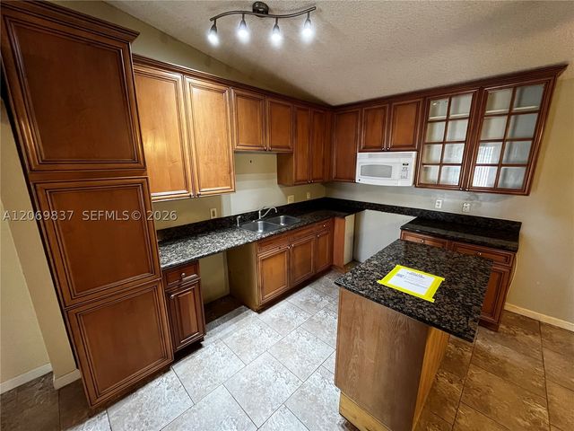 4296 Woodstock Dr A, West Palm Beach, FL 33409