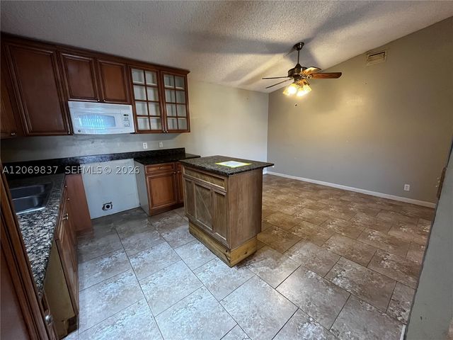 4296 Woodstock Dr A, West Palm Beach, FL 33409