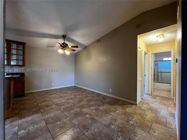 4296 Woodstock Dr A, West Palm Beach, FL 33409