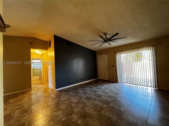 4296 Woodstock Dr A, West Palm Beach, FL 33409