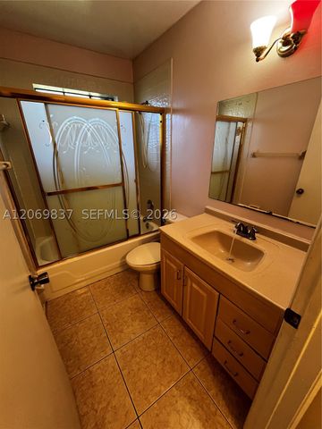 4296 Woodstock Dr A, West Palm Beach, FL 33409