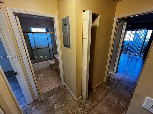 4296 Woodstock Dr A, West Palm Beach, FL 33409