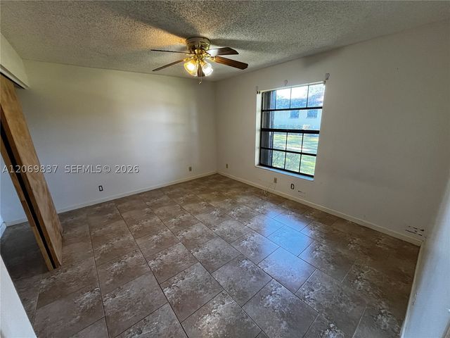 4296 Woodstock Dr A, West Palm Beach, FL 33409