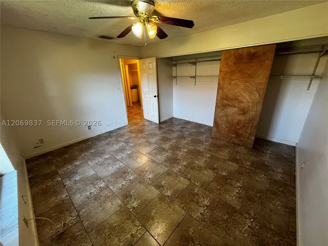 4296 Woodstock Dr A, West Palm Beach, FL 33409