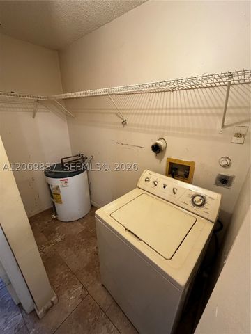 4296 Woodstock Dr A, West Palm Beach, FL 33409