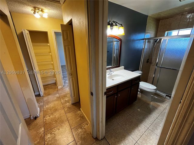4296 Woodstock Dr A, West Palm Beach, FL 33409