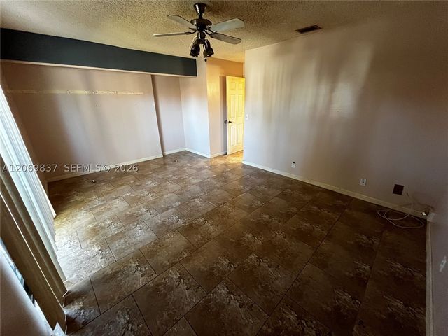 4296 Woodstock Dr A, West Palm Beach, FL 33409