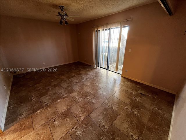 4296 Woodstock Dr A, West Palm Beach, FL 33409