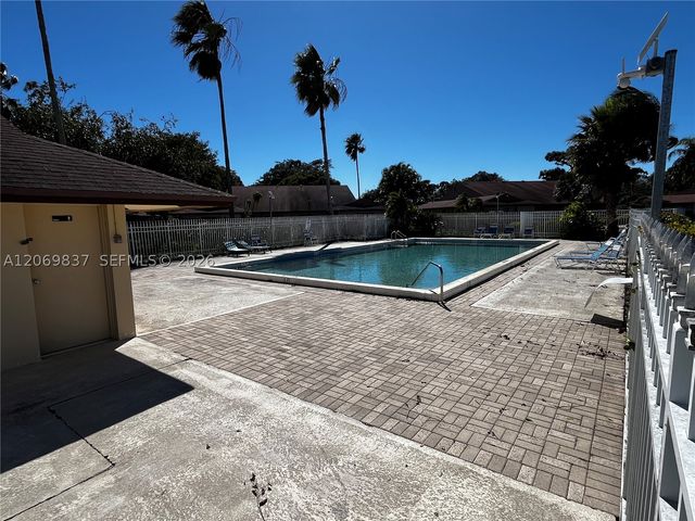 4296 Woodstock Dr A, West Palm Beach, FL 33409