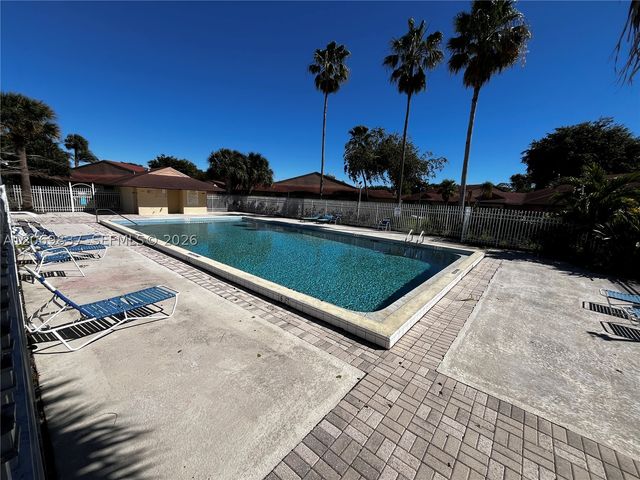 4296 Woodstock Dr A, West Palm Beach, FL 33409