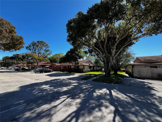 4296 Woodstock Dr A, West Palm Beach, FL 33409