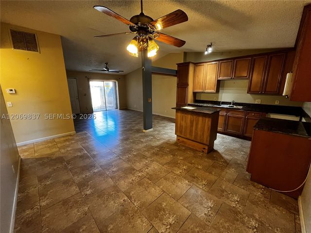 4296 Woodstock Dr A, West Palm Beach, FL 33409