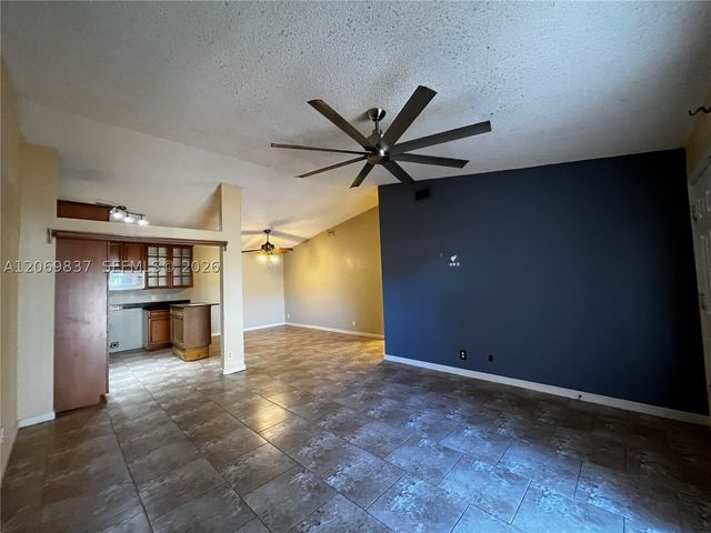 4296 Woodstock Dr A, West Palm Beach, FL 33409