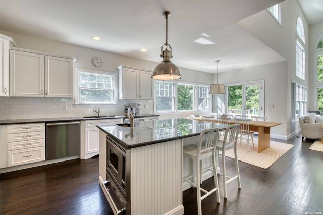 6 Ocean View Parkway, Southampton, NY 11968