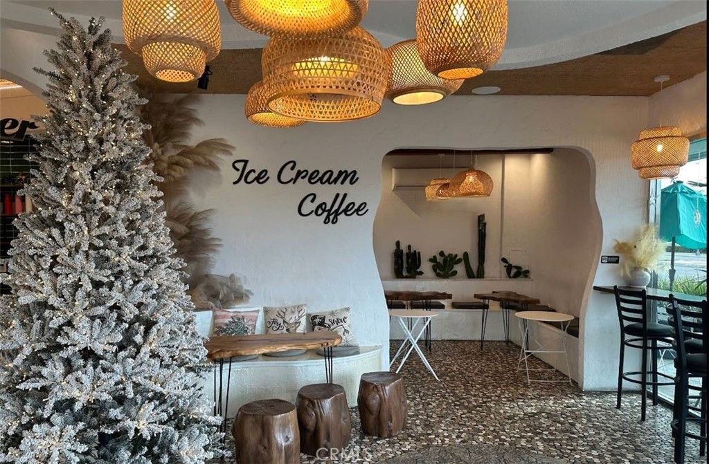 9547 Bolsa A, Westminster, CA 92683 — exterior