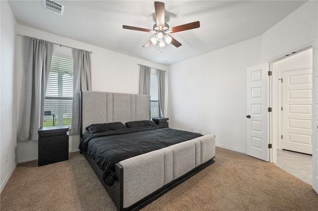 1905 Stubbs Drive, Bryan, TX 77807