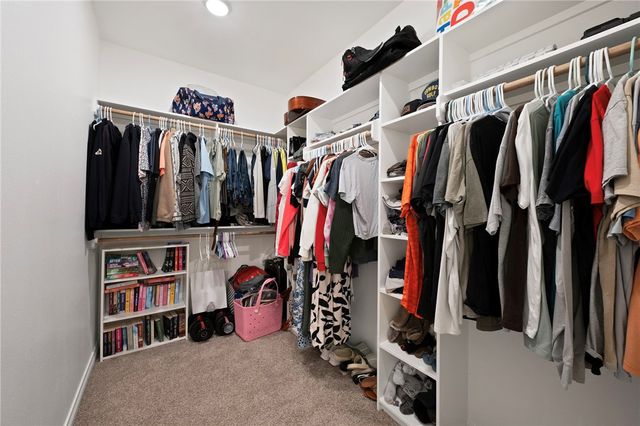 1905 Stubbs Drive, Bryan, TX 77807