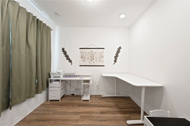 1905 Stubbs Drive, Bryan, TX 77807