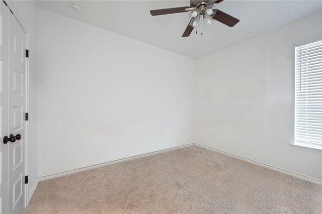 1905 Stubbs Drive, Bryan, TX 77807