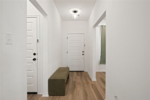 1905 Stubbs Drive, Bryan, TX 77807