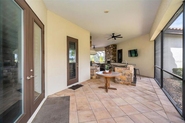 9829 MILANO DRIVE, Trinity, FL 34655