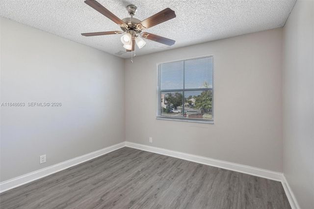 3310 Indian Key Blvd, Margate, FL 33063