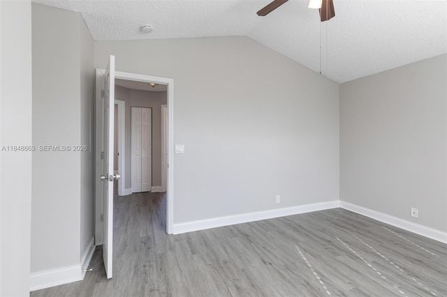 3310 Indian Key Blvd, Margate, FL 33063