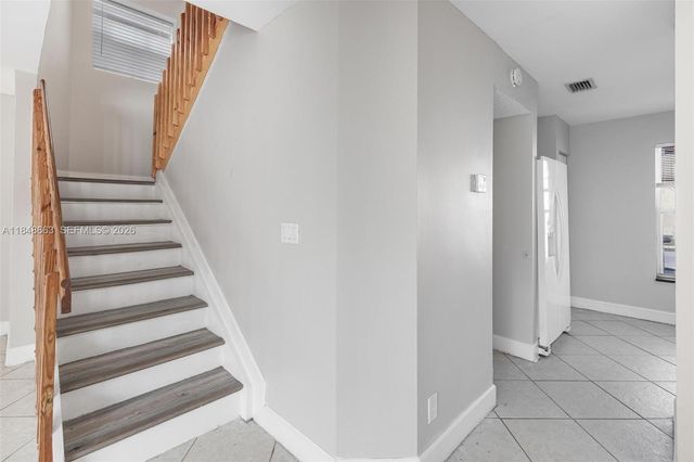 3310 Indian Key Blvd, Margate, FL 33063