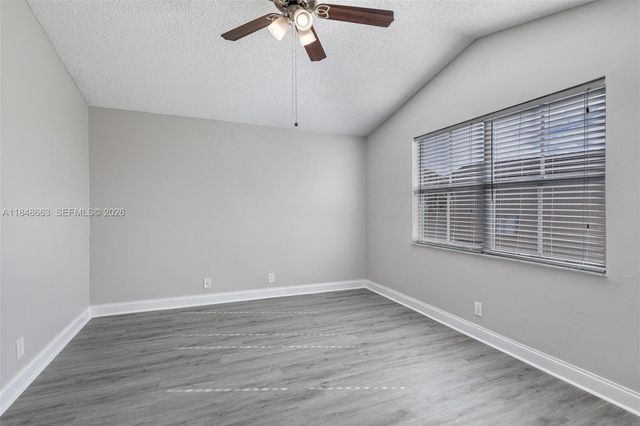 3310 Indian Key Blvd, Margate, FL 33063