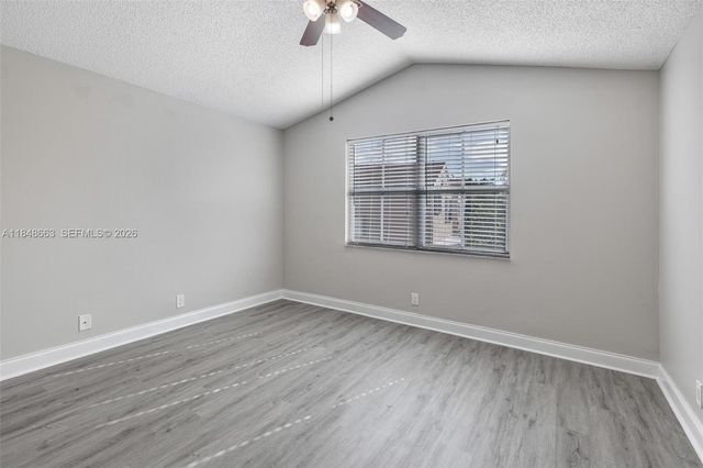 3310 Indian Key Blvd, Margate, FL 33063